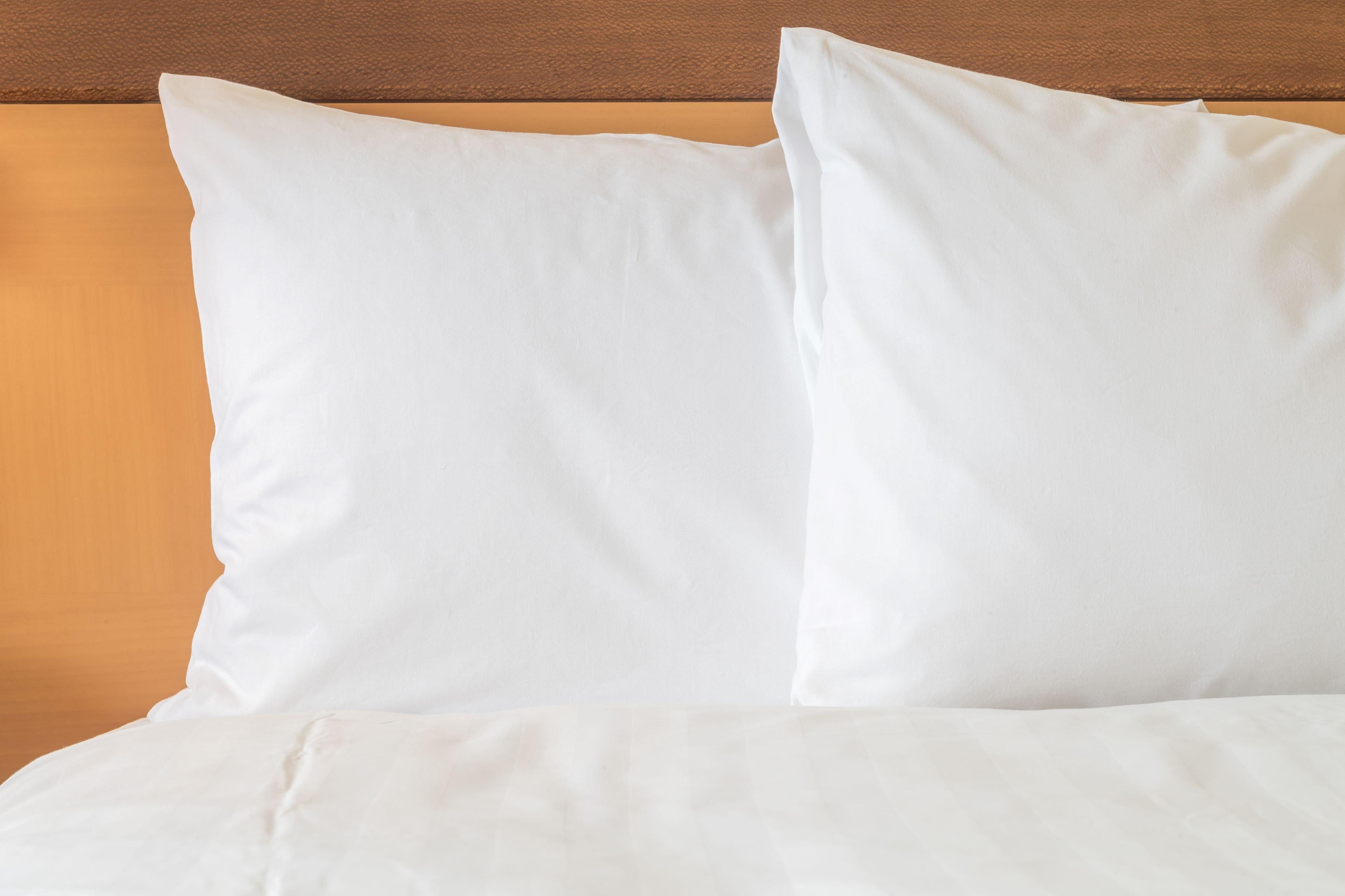 Holiday Inn Express Madrid Leganes By Ihg Zewnętrze zdjęcie