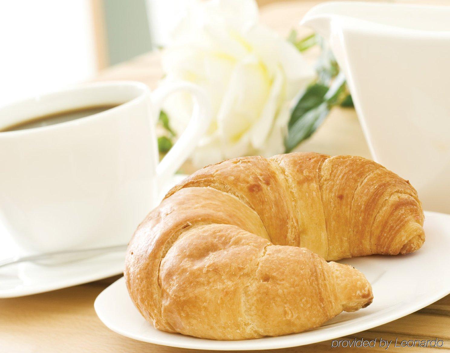 Holiday Inn Express Madrid Leganes By Ihg Zewnętrze zdjęcie